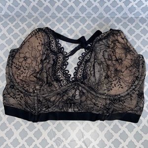 Victoria Secret Very Sexy Bra 34DD